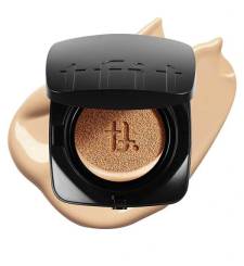 Cushion TFIT Layering Fit Glow Ex SPF50+PA++++ 15gr 