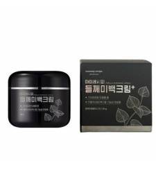 Kem Nám Mommy Care Perilla Whitening Cream Korea 