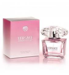 Nước hoa Nữ Versace Bright Crystal 90ml
