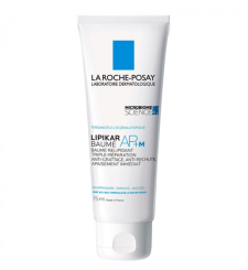 Kem Dưỡng La Roche-Posay Làm Dịu Da Dị Ứng Lipikar Baume AP+M Triple-Action Balm 75ml