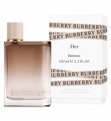 Nước Hoa Burberry Her Eau De Parfum (100ml)