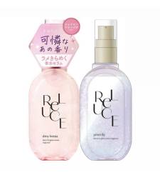  Serum body ReLuce 80ml