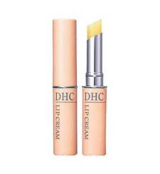 Son dưỡng DHC Lip Cream