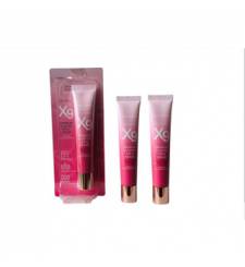 KEM RETINOL X9 PREMIUM ELASTIN  CREAM