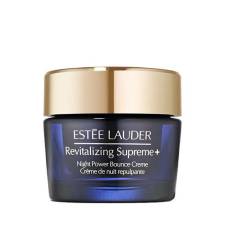 Kem Dưỡng Ban Đêm Estee Lauder Revitalizing Supreme+ Night Intensive Restorative Creme 15ML 