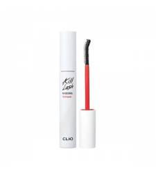 Tẩy Trang Mascara Clio Kill Lash Mascara Remove 8.5G