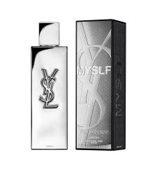 Nước hoa MYSLF L'Absolu Yves Saint Laurent chiết 10ml