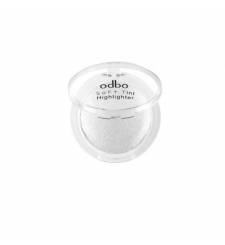 Phấn Bắt Sáng Odbo Soft Tint Highlighter OD173