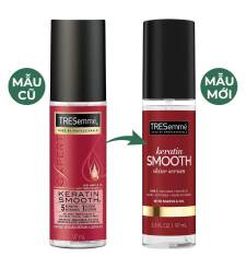 Serum Dưỡng Tóc TRESEMME Keratin Smooth 
