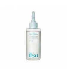 Tinh chất ủ mụn đầu đen ILSO Sebum Super Melting Serum Softener 150mL