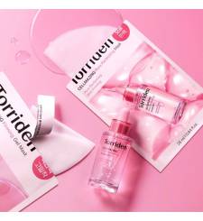 Mặt nạ Torriden Cellmazing Pore Perfecting Mask - miếng 