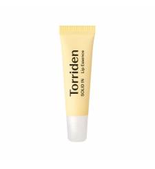 Son Dưỡng Môi Torriden Ceramide Lip Essence 11ml