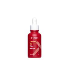 Serum Dưỡng Trắng, Mờ Thâm Nám Tiam Tranexin Nia Vita Serum 40ml