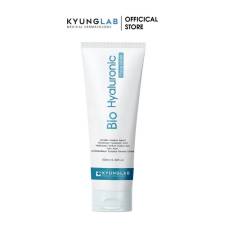 Mặt Nạ B9 Kyung Lab Tái Sinh Tế Bào Bio Hyaluronic Face Mask Của Hàn Quốc 100ml