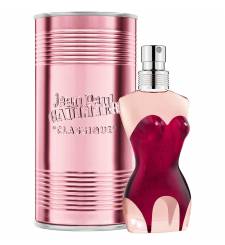 Jean Paul Gaultier Classique Eau De Parfum Collector