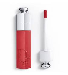 Son Kem Dior Addict Lip Tint 