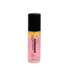 ULTRA-LIGHT RADIANCE OIL ESSENCE