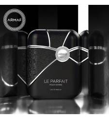 Nước hoa Armaf Le parfait Pour Homme