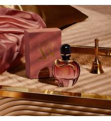 Rabanne Pure XS For Her - 10ml