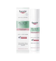 Serum Giảm Thâm Mụn Eucerin Pro Acne Anti-Acne Mark 40ml