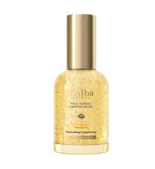  Serum d’Alba Vita Toning 50ml