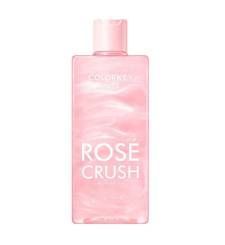 Gel Tắm Hương Hoa Và Trái Cây Hỗ Trợ Dưỡng Sáng Da Colorkey Rosé Crush Shower Gel