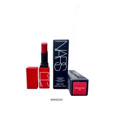 NARS Powermatte Lipstick Rouge À Lèvres Ultra Mat 132 Dragon Girl 0.8gr