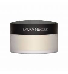 Phấn Phủ Bột Laura Mercier Loose Setting Powder