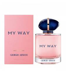 Nước hoa My Way Giorgio Armani 90ml