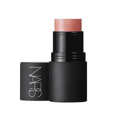 Phấn Má Hồng Nars Dạng Thỏi The Multiple Le Multiple Orgasm 3.5