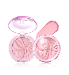 Phấn Má Hồng Focallure Spring Glow Airy Wear Blush