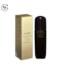 Nước hoa hồng Shiseido Future Solution LX dòng cao cấp chống lão hóa 