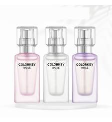 Nước Hoa COLORKEY ROSÉ EAU DE PARFUM 10ml