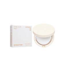 Phấn phủ dạng nén làm mờ lỗ chân lông innisfree Pore Blur Pact 12.5 g