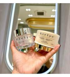 Kem dưỡng trắng nâng tone Eirlys số 1 Hàn Quốc