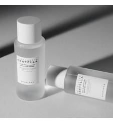Nước hoa hồng SKIN1004 Madagascar Centella Tone Brightening Boosting Toner 210ml