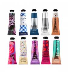 Kem Dưỡng Da Tay Bath Body Works Dream Bright Hand Cream 29ml