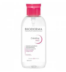 Nước Tẩy Trang BIODERMA 850ml Nắp Án