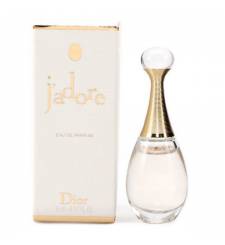 Nước Hoa Dior J’adore Eau De Parfum (5ml)