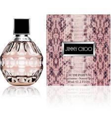 Nước Hoa Nữ Jimmy Choo EDP For Women