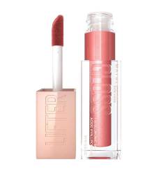 Son bóng Maybelline Lifter Gloss + HA 5.4ml