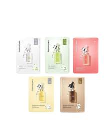 MASK CNP LABORATORY 25ML - MIẾNG