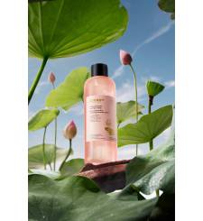 Nước Tẩy Trang Sen Hậu Giang Cocoon 500ml