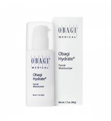 Kem dưỡng ẩm Obagi Hydrate Facial Moisturizer 48g của Mỹ