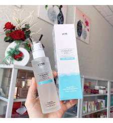 Nước thần Genie Demar87 Cell Pore Perfector 100ml của Hàn Quốc