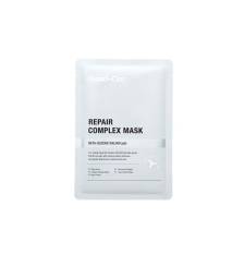 Mặt Nạ Phục Hồi Goodndoc Repair Complex – 1 Miếng