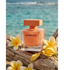 [ 90ml ] Nước hoa Narciso Eau Néroli Ambrée 