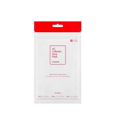 COSRX AC Collection Acne Patch – Miếng dán mụn – 24 miếng
