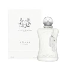 NƯỚC HOA PARFUMS DE MARLY VALAYA EDP