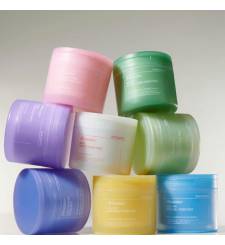 JMsolution Toner Pad